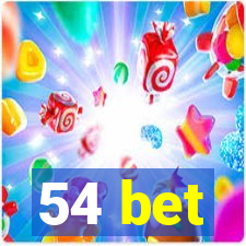 54 bet